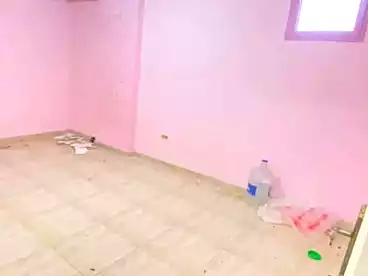 شقق للبيع في الفلكي، السيوف، 70 متر