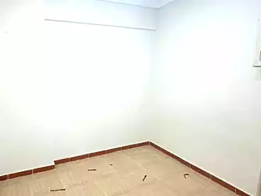 Properties For sale in El Falki, El Seyouf, 100 sqm