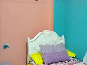 Apartments For sale in Bolak EL Dakror, El Haram, 100 sqm