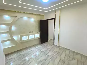 شقق للبيع في شارع 16 الاصلاح، الفلكي، 70 متر
