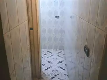 شقق للبيع في ألف مسكن، عين شمس، 70 متر