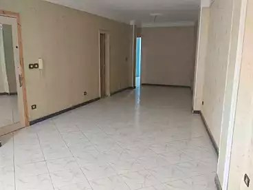 شقق للبيع في فيكتوريا، الاسكندرية، 131 متر