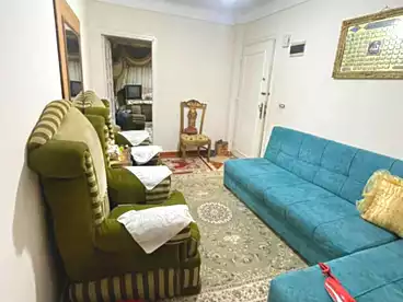 عقارات للبيع في شارع 16 الاصلاح، الفلكي، 70 متر