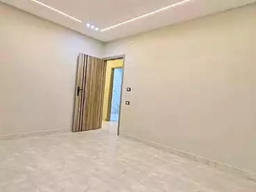 Apartments For sale in El Lebeny, El Haram, 170 sqm