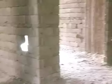 شقق للبيع في المريوطية، فيصل، 120 متر