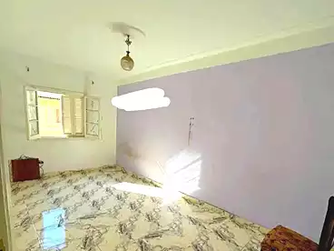 شقق للبيع في شارع السباعي، ميامي، 130 متر