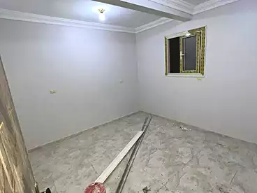 Apartments For sale in El Lebeny, Faisal, 100 sqm