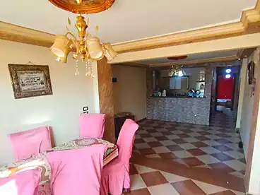 عقارات للبيع في الفلكي، السيوف، 95 متر