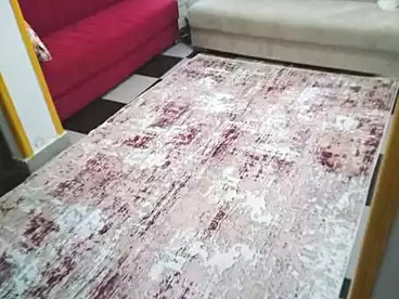 شقق مفروشة للإيجار في سيدي بشر، الاسكندرية، 85 متر