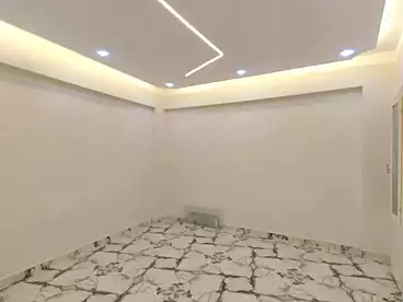 عقارات للبيع في شارع عين شمس، البيطاش، 90 متر