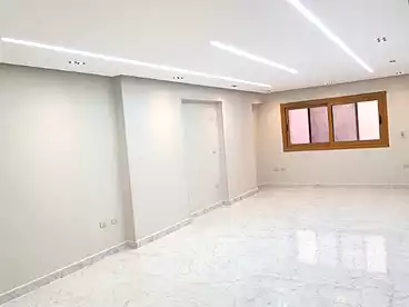 شقق للبيع في طريق كعبيش، فيصل، 175 متر