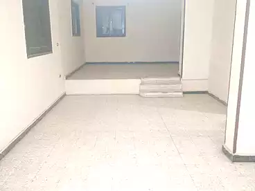 شقق للإيجار في ألف مسكن، عين شمس، 300 متر