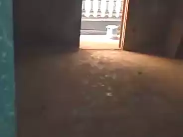 شقق للبيع في شارع 27، النزهة 2، 145 متر