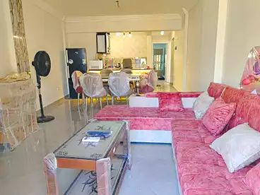 Chalets For sale in Marseilia Beach 4 Resort, North Coast Resorts, 92 sqm