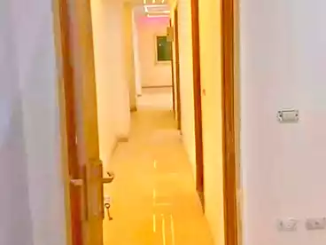 شقق للبيع في كايرو مول، الهرم، 140 متر