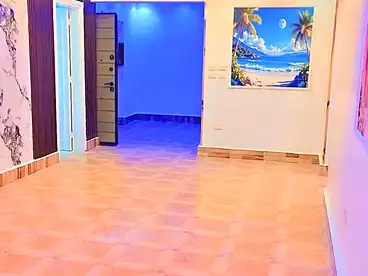 شقق للبيع في شارع الملك فيصل، فيصل، 150 متر