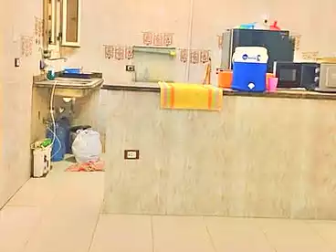 Apartments For sale in El Matbaa, Faisal, 150 sqm