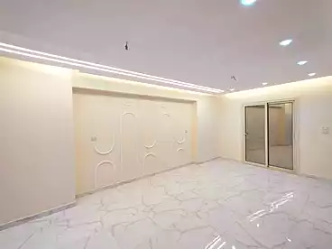 Apartments For sale in Kabeish Road, Faisal, 150 sqm