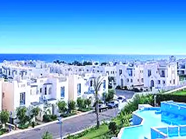Properties For sale in Mountain View Ras El Hikma Resort, North Coast Resorts, 85 sqm