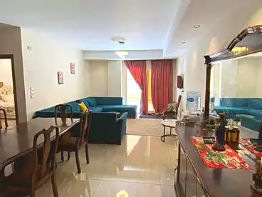 Properties For sale in Other Neighborhoods In Seventh Neighborhood, Seventh Neighborhood, 260 sqm