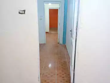 Storage For rent in El Matbaa, Faisal, 100 sqm