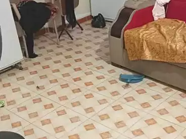 شقق للبيع في السيوف بحري، السيوف، 80 متر