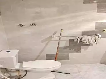 Properties For sale in Street 79, El Narges Omarat, 250 sqm
