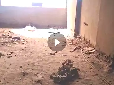 Apartments For sale in El Zaytoun El Sharkeya, El Zaytun, 100 sqm