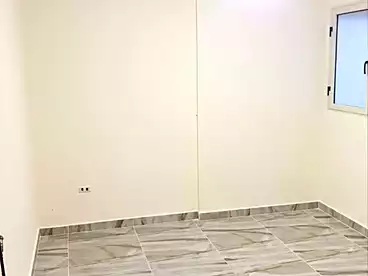 Apartments For sale in Ali Al Askandarani St, Moharram Bey, 90 sqm
