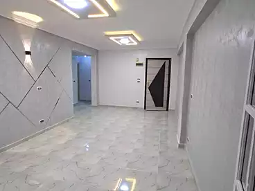 شقق للبيع في الفلكي، السيوف، 100 متر