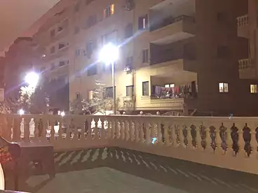 عقارات للبيع في منطقة أ، حدائق الأهرام، 350 متر