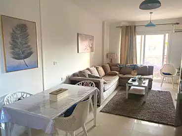 Properties For rent in Madinaty - B 7, Seventh Zone Buildings, 82 sqm
