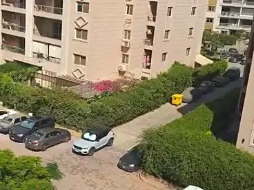 شقق للبيع في كمبوند المصراوية - زغلول هولدنج، كمبوند بالتجمع الخامس، 181 متر