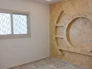 Properties For sale in Street 16 El Eslah, El Falki, 60 sqm