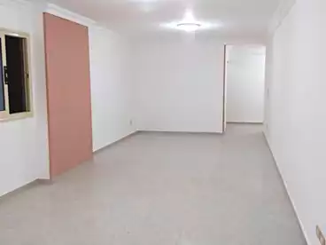 Apartments For sale in Sadiqat Al Ketab Al Moqadas St, El Asafra, 145 sqm