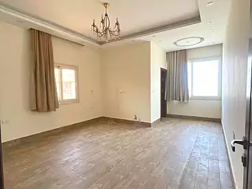 عقارات للإيجار في شارع الشيخ سليم البشري، البنفسج 6، 200 متر