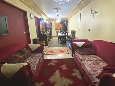 عقارات للبيع في شهر العسل، البيطاش، 140 متر