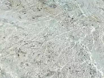 عقارات أخرى للبيع في حي طريق الداخلة، الواحات الخارجه، 4200 متر