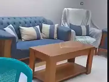 Apartments For sale in Al Masara St., Gzert Bdran, 125 sqm