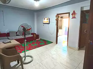 Properties For sale in El Falki, El Seyouf, 85 sqm
