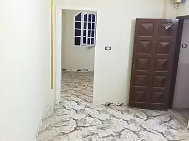 شقق للبيع في بولاق الدكرور، الهرم، 80 متر
