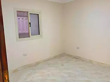 عقارات للبيع في الهانوفيل، العجمي، 90 متر