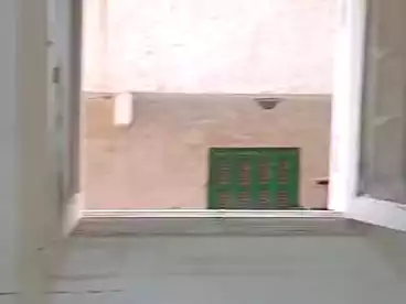 عقارات للبيع في شارع الخلفاء الراشدين، الهانوفيل، 95 متر