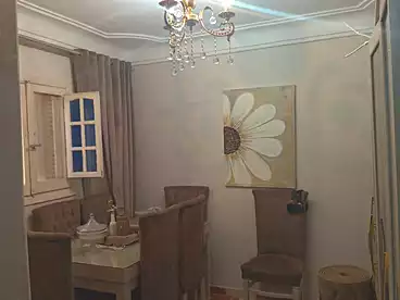 شقق للبيع في شارع 30، سيدي بشر قبلي، 90 متر