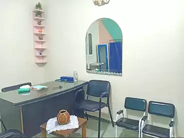 Medical For sale in El Talbeya, Faisal, 130 sqm