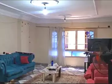Apartments For sale in El Eshrein St, Faisal, 120 sqm