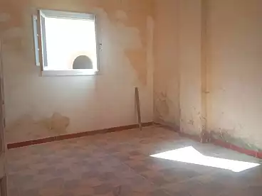 Properties For sale in El Kholafaa El Rashdeen St., El Hanouvel, 95 sqm