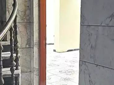 Administrative For sale in Miami, Alexandria, 400 sqm