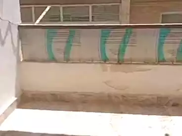 عقارات للبيع في الهانوفيل، العجمي، 110 متر