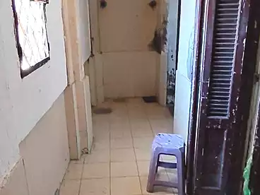 Properties For sale in Port Of El Dekheila, Alexandria, 85 sqm